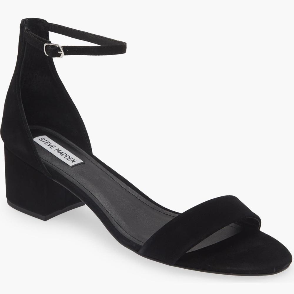 Steve Madden Irene shoe